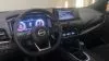 Nissan Qashqai DIG-T 103kW (140CV) mHEV 4x2 Tekna