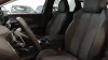 Peugeot 3008 1.2 PureTech 96KW S&S Allure Pack