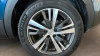 Peugeot 3008 1.2 PureTech 96KW S&S Allure Pack