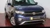 Volkswagen T-Cross Edition 1.0 TSI 70 kW (95 CV)