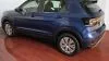 Volkswagen T-Cross Edition 1.0 TSI 70 kW (95 CV)