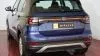 Volkswagen T-Cross Edition 1.0 TSI 70 kW (95 CV)