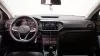 Volkswagen T-Cross Edition 1.0 TSI 70 kW (95 CV)