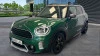 MINI Countryman Cooper