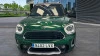 MINI Countryman Cooper