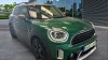 MINI Countryman Cooper