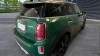MINI Countryman Cooper