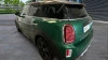 MINI Countryman Cooper