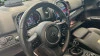 MINI Countryman Cooper