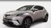 Toyota C-HR 1.8 125H Advance