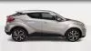 Toyota C-HR 1.8 125H Advance