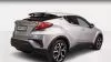 Toyota C-HR 1.8 125H Advance