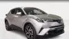 Toyota C-HR 1.8 125H Advance