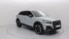 Audi Q2 AUDI Q2 S LINE 30 TDI S TRONIC