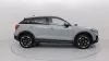 Audi Q2 AUDI Q2 S LINE 30 TDI S TRONIC