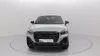 Audi Q2 AUDI Q2 S LINE 30 TDI S TRONIC