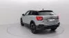 Audi Q2 AUDI Q2 S LINE 30 TDI S TRONIC