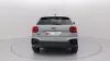 Audi Q2 AUDI Q2 S LINE 30 TDI S TRONIC