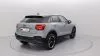 Audi Q2 AUDI Q2 S LINE 30 TDI S TRONIC