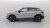 Audi Q2 AUDI Q2 S LINE 30 TDI S TRONIC