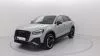 Audi Q2 AUDI Q2 S LINE 30 TDI S TRONIC