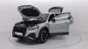 Audi Q2 AUDI Q2 S LINE 30 TDI S TRONIC