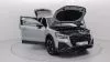 Audi Q2 AUDI Q2 S LINE 30 TDI S TRONIC