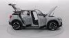 Audi Q2 AUDI Q2 S LINE 30 TDI S TRONIC