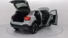 Audi Q2 AUDI Q2 S LINE 30 TDI S TRONIC