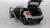 Audi Q2 AUDI Q2 S LINE 30 TDI S TRONIC