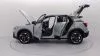 Audi Q2 AUDI Q2 S LINE 30 TDI S TRONIC