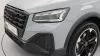 Audi Q2 AUDI Q2 S LINE 30 TDI S TRONIC