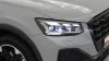 Audi Q2 AUDI Q2 S LINE 30 TDI S TRONIC