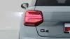 Audi Q2 AUDI Q2 S LINE 30 TDI S TRONIC