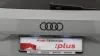 Audi Q2 AUDI Q2 S LINE 30 TDI S TRONIC