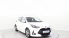 Toyota Yaris YA Yaris - MC24