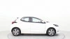 Toyota Yaris YA Yaris - MC24