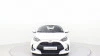 Toyota Yaris YA Yaris - MC24