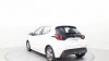 Toyota Yaris YA Yaris - MC24 Toyota Yaris YA Yaris - MC24
