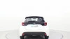 Toyota Yaris YA Yaris - MC24 Toyota Yaris YA Yaris - MC24