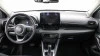 Toyota Yaris YA Yaris - MC24