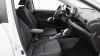 Toyota Yaris YA Yaris - MC24