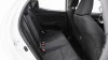 Toyota Yaris YA Yaris - MC24