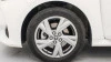 Toyota Yaris YA Yaris - MC24