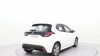Toyota Yaris YA Yaris - MC24 Toyota Yaris YA Yaris - MC24