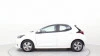 Toyota Yaris YA Yaris - MC24