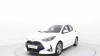 Toyota Yaris YA Yaris - MC24