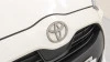 Toyota Yaris YA Yaris - MC24