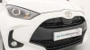 Toyota Yaris YA Yaris - MC24
