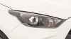 Toyota Yaris YA Yaris - MC24